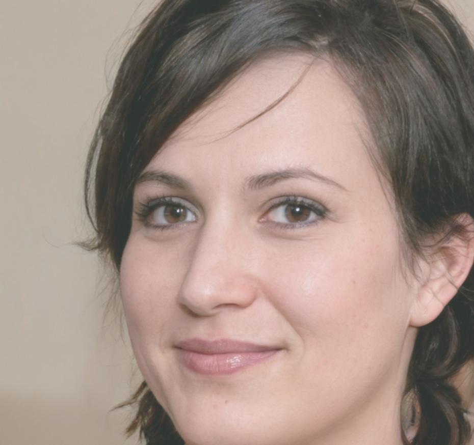 Zehra Kılıçoğlu çiçek tasarım uzmanı